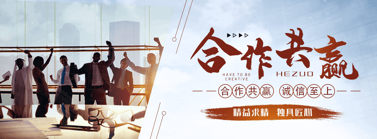 遂川靠谱汽车托运公司